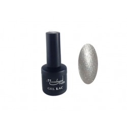 Oja semipermanenta Moonbasa 6ml #001304 Oja semipermanenta Moonbasa 6ml #001304